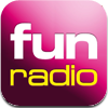 Fun Radio funradio