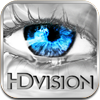 HDVision hdvision