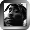 HipHop Radio hiphopradio