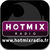 Hot Mix Radio hotmixradio