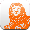ING direct