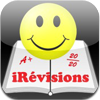 iRévisions irevisions
