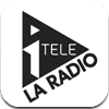 <iTélé La Radio itelelaradio