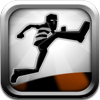 Jailbreaker 2 jailbreaker2