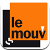 Le Mouv' lemouv