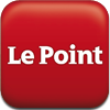 Le Point lepoint