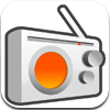 Live Radio liveradio