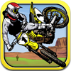 logo madkillsotocross