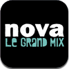 Nova Mobile novamobile