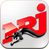 NRJ iPhone nrjiphone