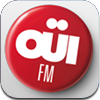 Oui FM ouifm