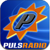 Puls Radio pulsradio
