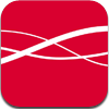 Radio Classique radioclassique