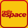 Radio Espace radioespace