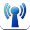 Radio Française radiofrancaise