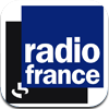 Radio France radiofrance