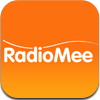 RadioMee radiomee