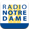 Radio Notre Dame radionotredame
