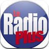 Radio Plus radioplus