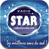 Radio Star radiostar