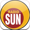 Radio Sun radiosun