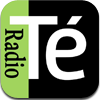 Télérama Radio teleramaradio