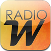 Radio W radiow