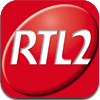 RTL 2 rtl2