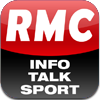 RMC rmc