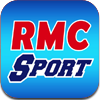 RMC Sport rmcsport