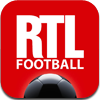 RTL Football rtlfootball