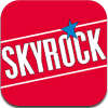 Skyrock skyrock