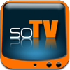 So TV sotv