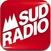 Sud Radio sudradio