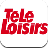 Télé Loisirs teleloisirs