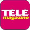 Télé Magazine telemagazine