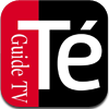 Télérama TV teleramatv