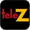 Télé Z telez