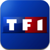 TF1 tf1