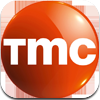 TMC Player tmcplayer