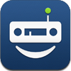 Les Apps de Radios disponibles en janvier 2011 Les Apps de Radios disponibles en janvier 2011