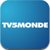 TV5 Monde tv5monde