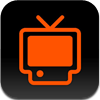 TV d'Orange tvdorange