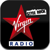 Virgin Radio virginradio
