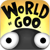 World Of Goo worldofgoo
