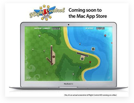 macappstorejeu.png macappstorejeu.png