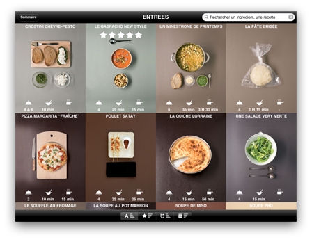 marabout-entrée.png marabout-entrée.png