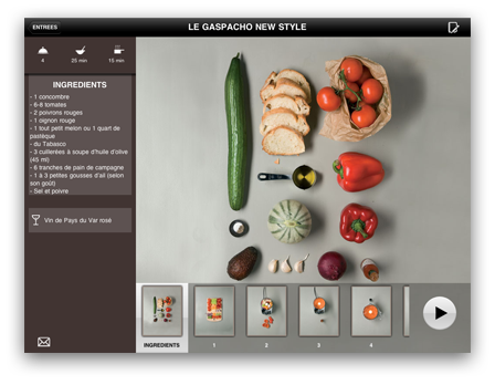 marabout-gaspacho.png marabout-gaspacho.png