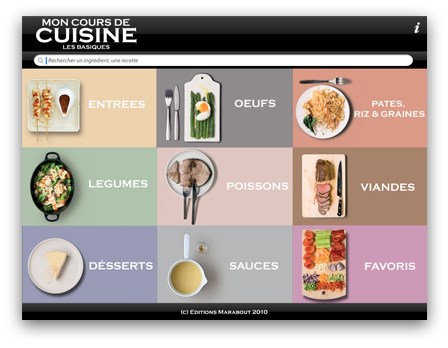 marabout-sommaire.png marabout-sommaire.png