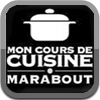 marabout